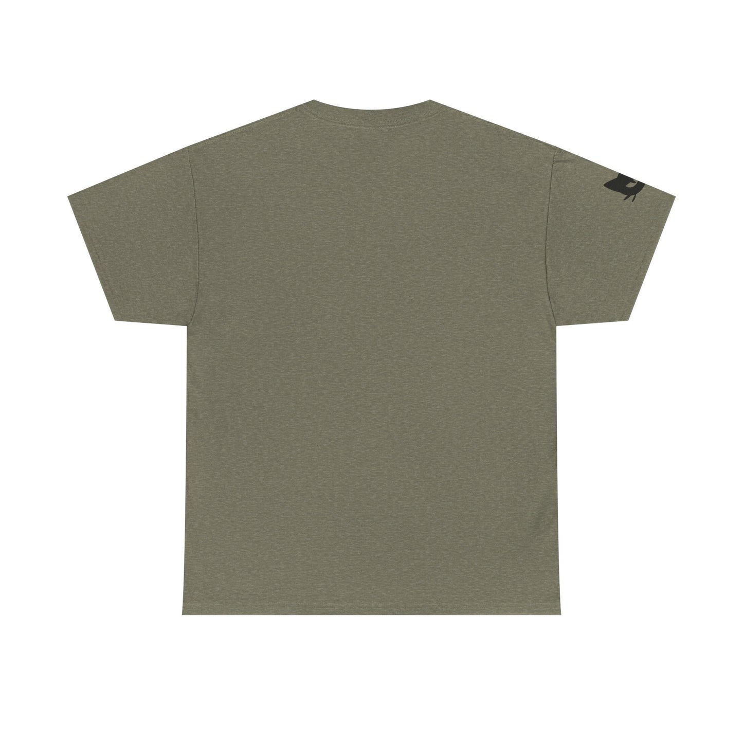House Of XNDR, Brand Tee