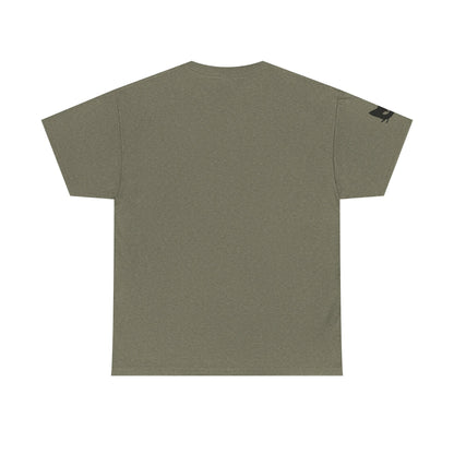 House Of XNDR, Brand Tee