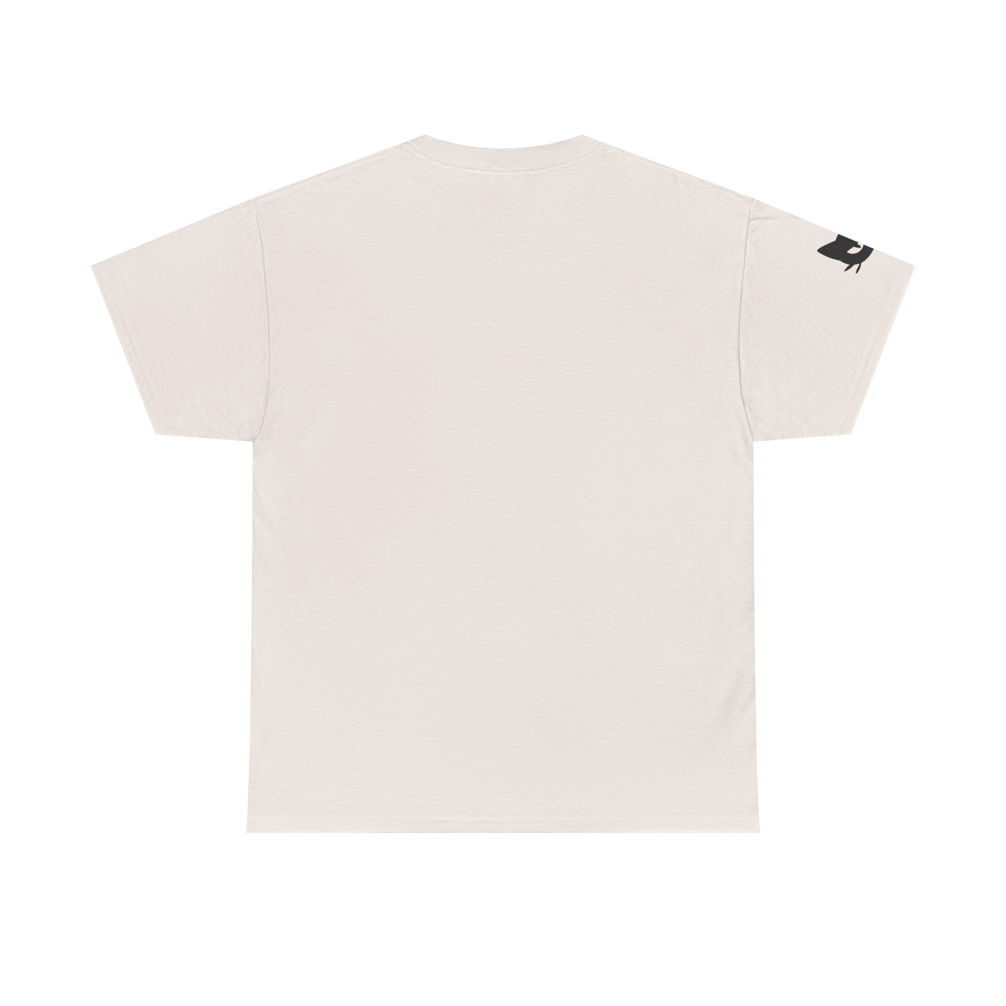 House Of XNDR, Brand Tee