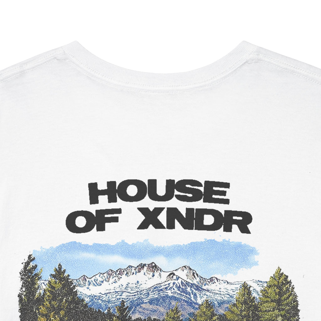 Lancia 037 Stradale T Shirt