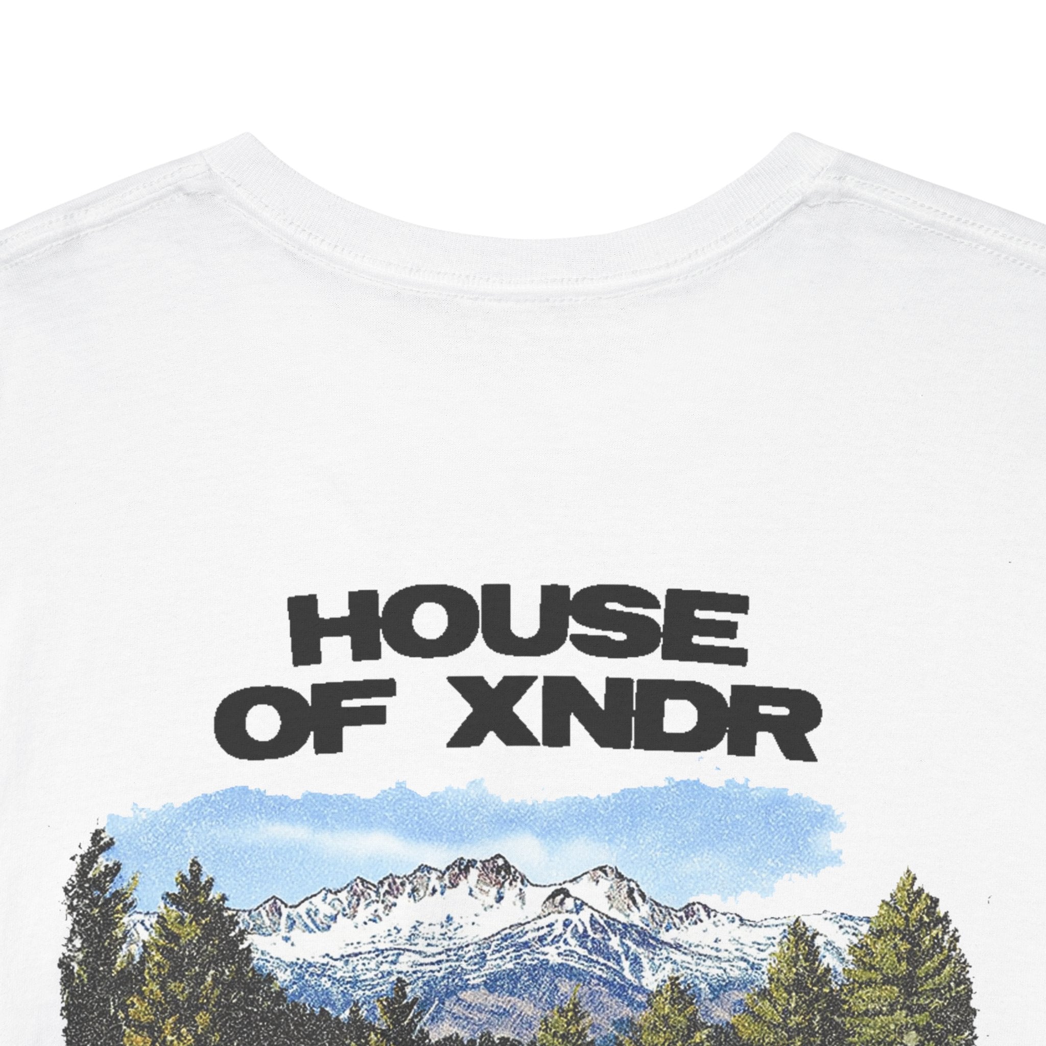 Lancia 037 Stradale T Shirt