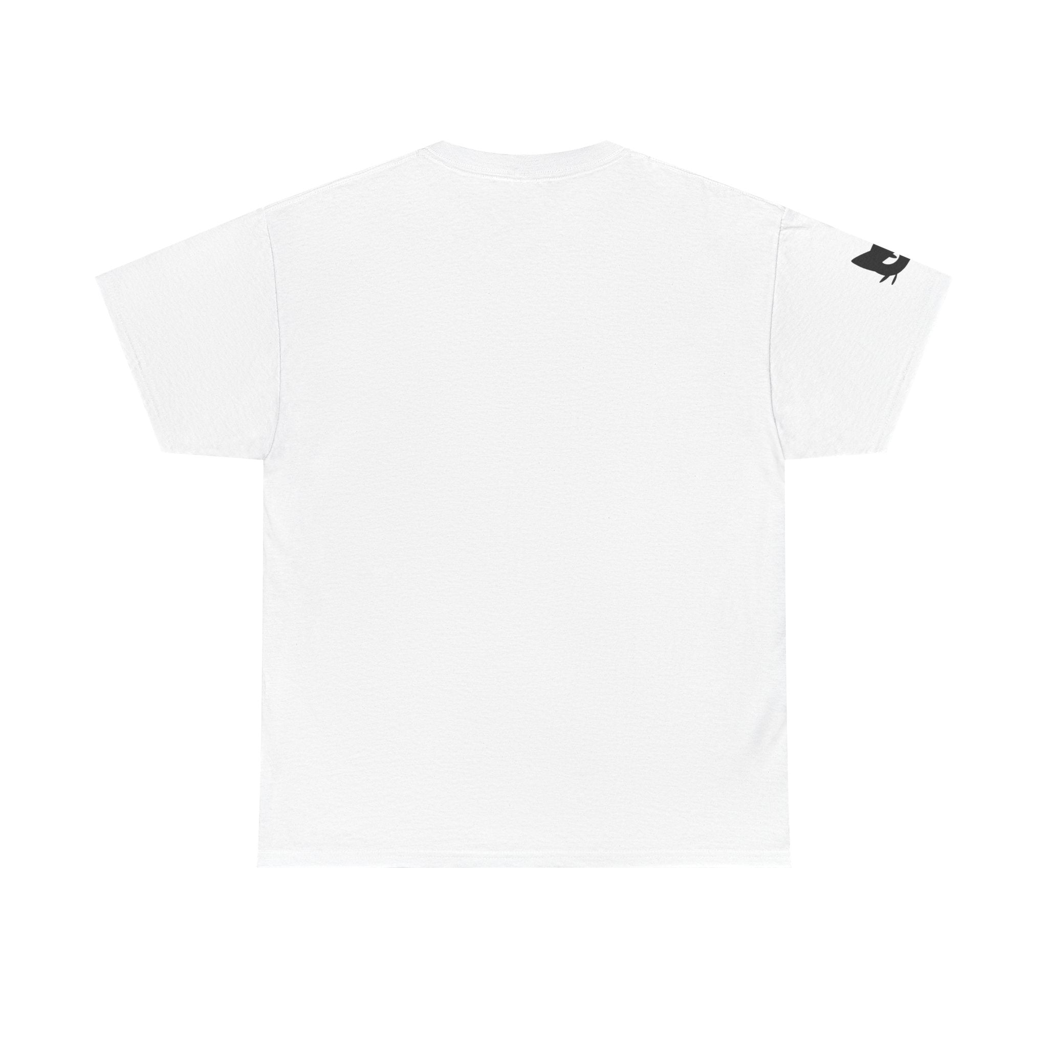 House Of XNDR, Brand Tee