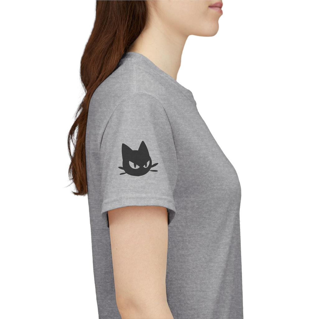 House Of XNDR, Brand Tee