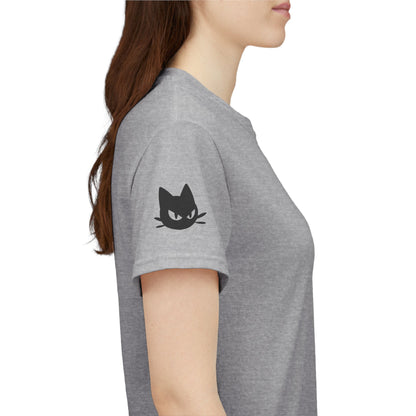 House Of XNDR, Brand Tee