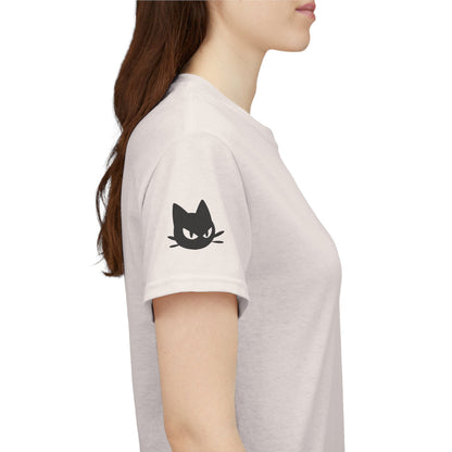 House Of XNDR, Brand Tee