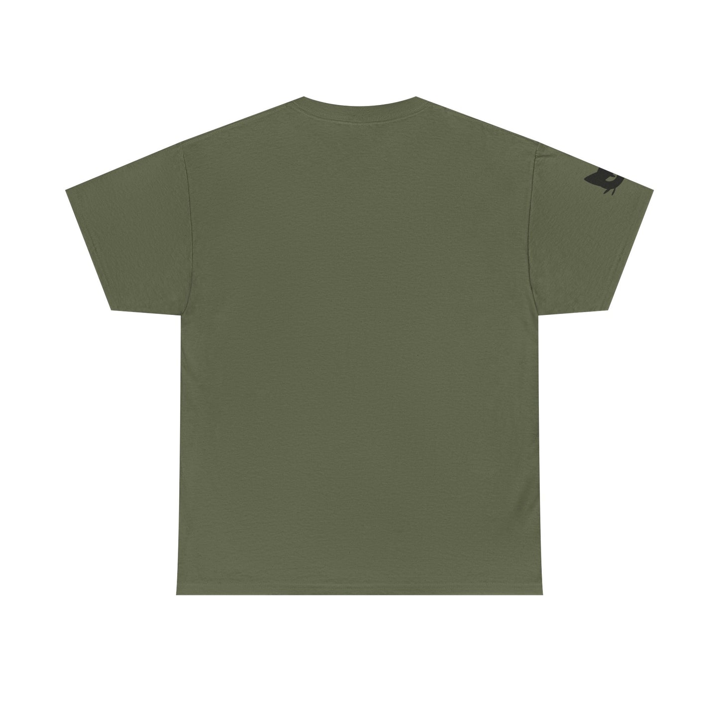 House Of XNDR, Brand Tee