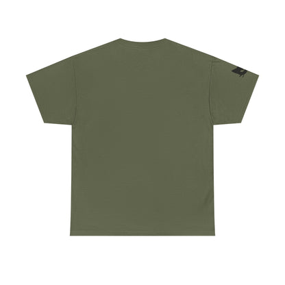 House Of XNDR, Brand Tee