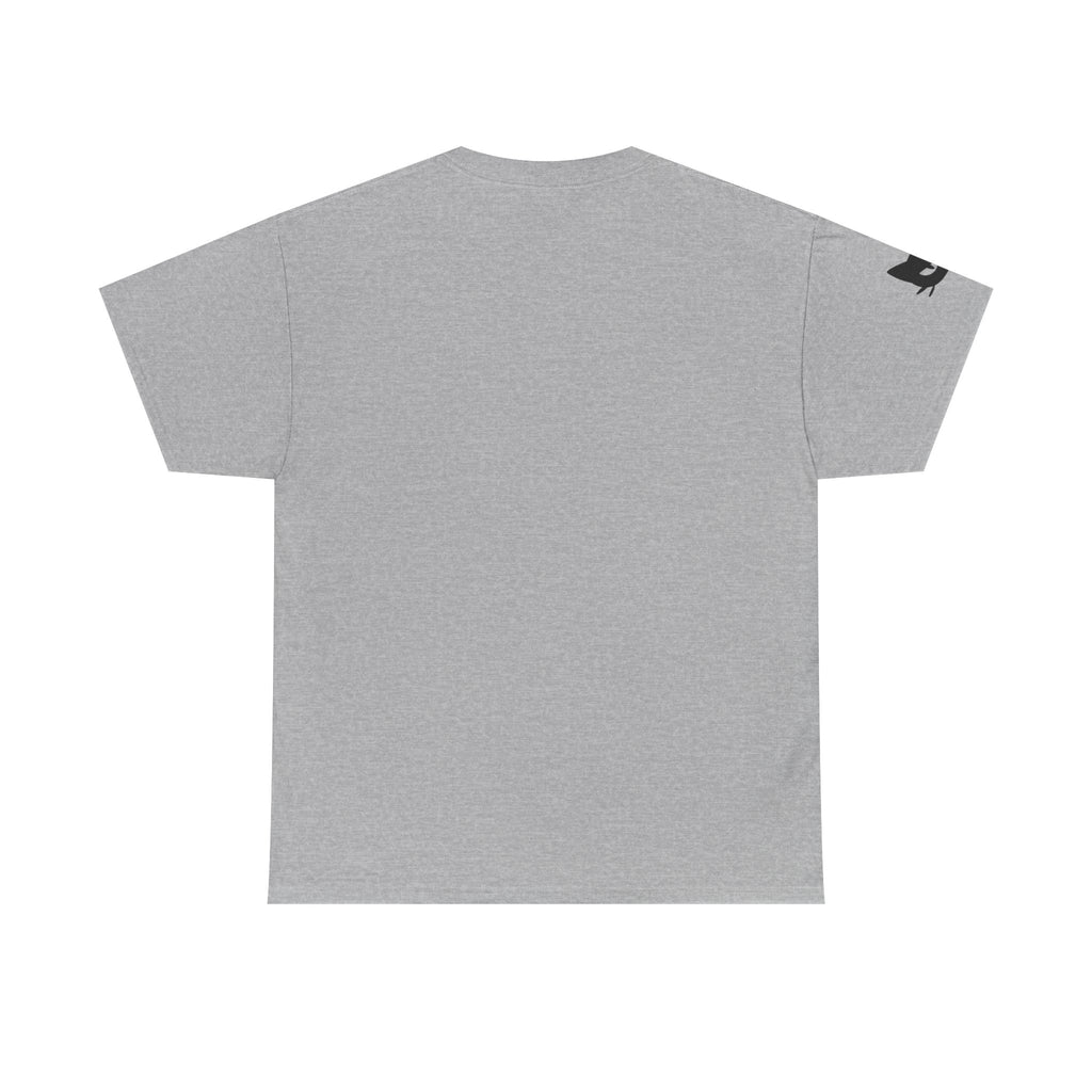 House Of XNDR, Brand Tee