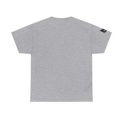 House Of XNDR, Brand Tee