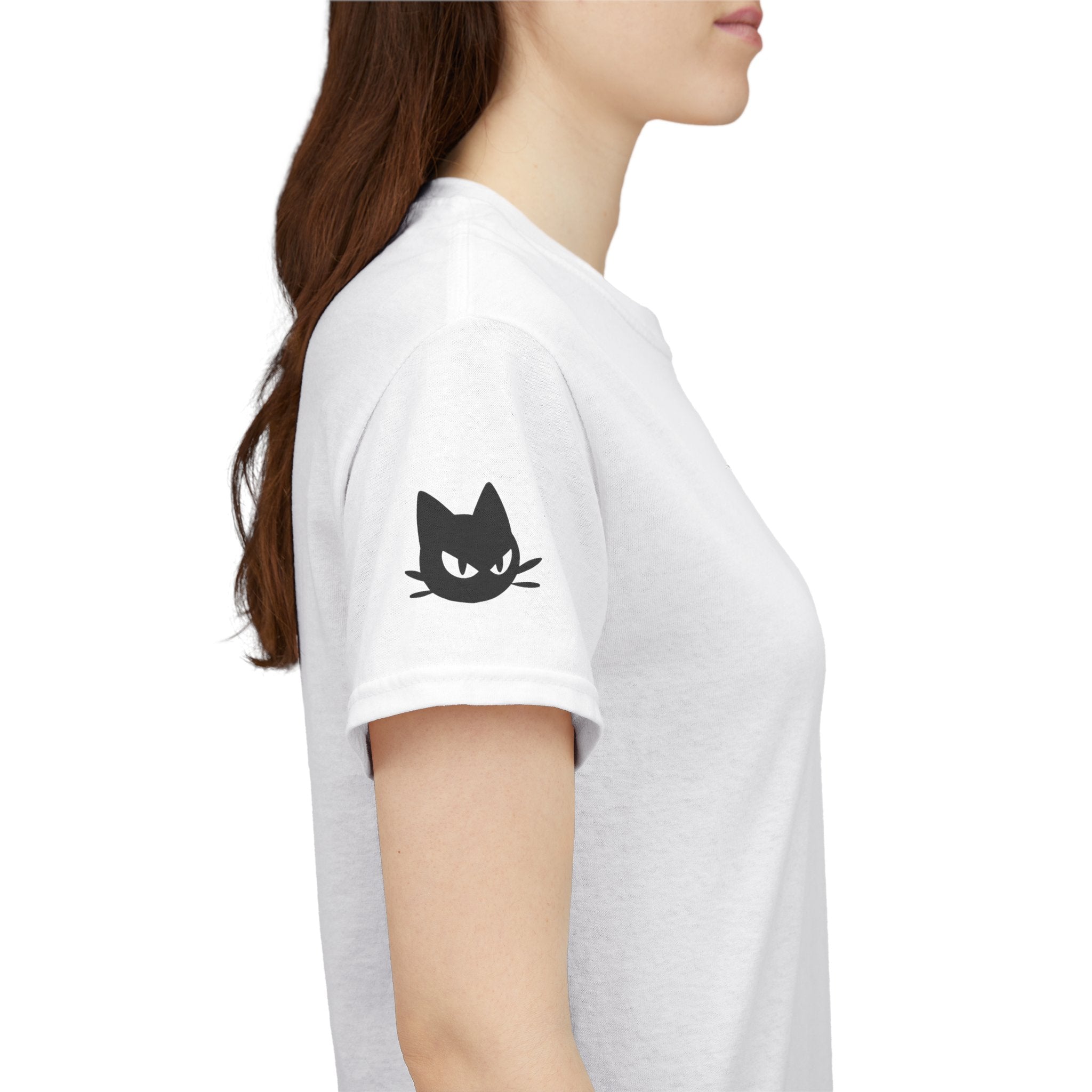 House Of XNDR, Brand Tee